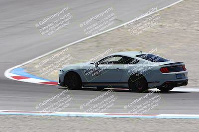 media/Jun-01-2024-Speed Ventures (Sat) [[c53c9e64ce]]/Black/Session 3 (Turn 12)/